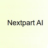Nextpart.ai - NSFW KI-Chat
