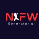 https://www.nsfwartgenerator.ai/
