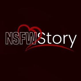 NSFWStory - KI-Geschichten
