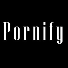 Pornify - KI-Erwachseneninhalte