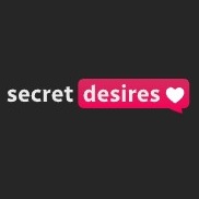 SecretDesires - KI-Fantasien