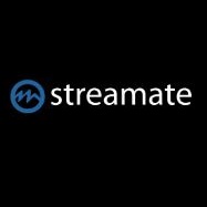 Streamate: Premium Webcam-Unterhaltung