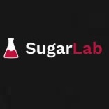 Sugarlab.ai – KI-Pornokünstler