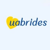 UAbrides – Ukrainische Liebe