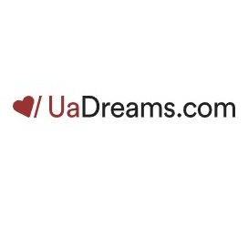 UaDreams - Ukrainische Romantik