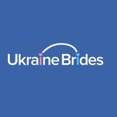 Ukraine Brides Agency – Wahre Liebe