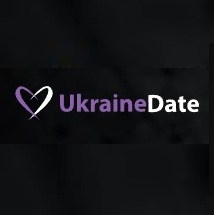 UkraineDate - Ukrainische Liebe
