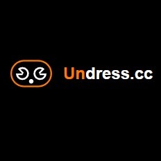 Undress.cc - KI-Bildbearbeitung
