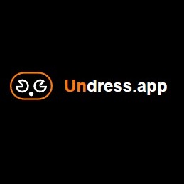 Undress.app – KI Deepnude
