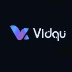 Vidqu.ai - KI-Freundin